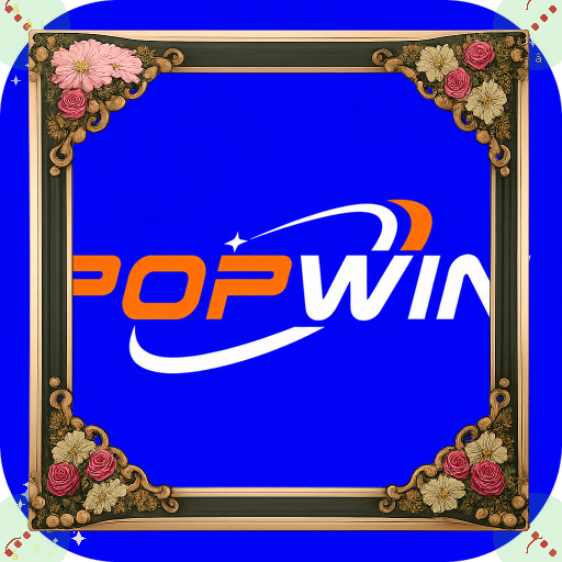 popwin — mitra unggulan