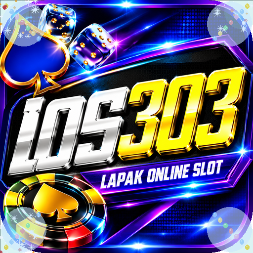 los303 — galeri pratinjau - APK Resmi