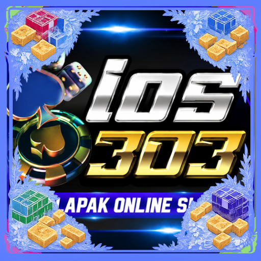 los303 — galeri pratinjau Resmi APK